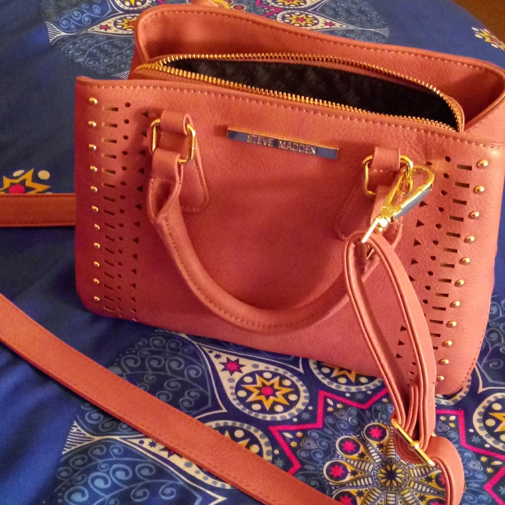 Steve Madden Handbag